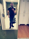 GajdaWZ