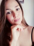 Janna_