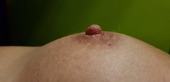 eryka6969