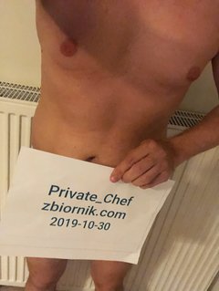 Private_Chef