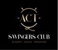 ACTSwingersClubWarszawa