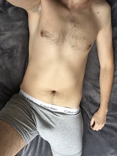 Milosnik88