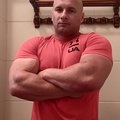 karol38waw