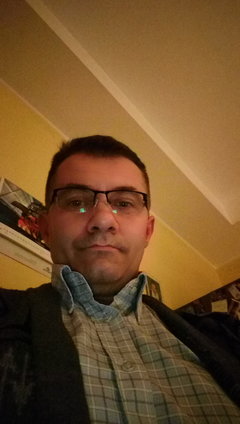miruspl