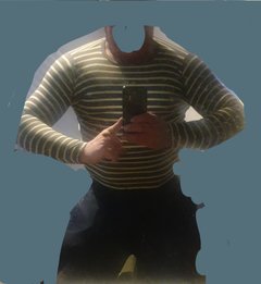 Benyxxxl