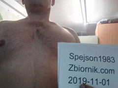 spesjon1983