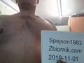 spesjon1983