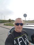 ZwyklyChlopakzPodlasia