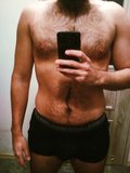 hunter_poz