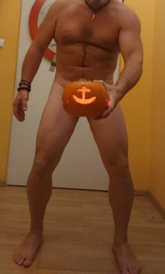 GGardnek