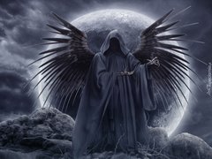 Demonicus77