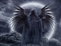 Demonicus77
