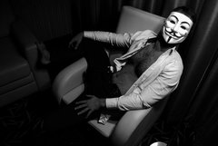 moralnieotwarty_v2