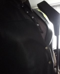 para82_83
