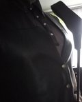 para82_83