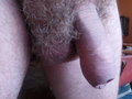 Sakma