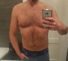 wolf1234567