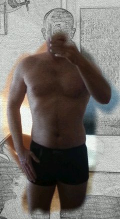 nieszablonowy_83