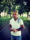 lukiplonsk