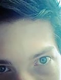 Artur_gda
