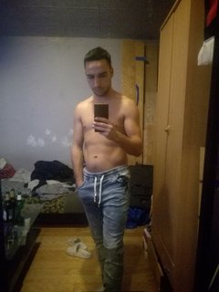 Daniel0502