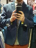 XxRamzesxX