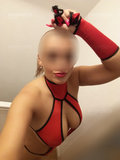 88ANONYMOUS91