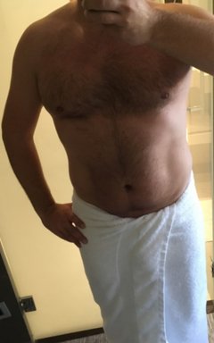 SZYMON123456789