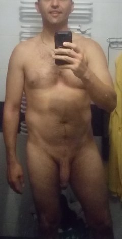Mezatki_szukam35