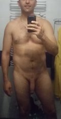Mezatki_szukam35