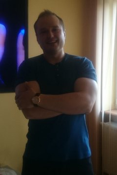 lukaszwilk