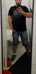 Reany32