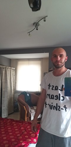 Adamasnyk88