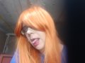 MonikaCD91