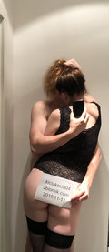 kiciakocia04