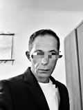 ROBERT1972ROB