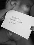 poznawcy