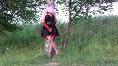 calinek1