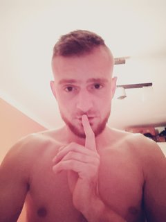 Scooby94