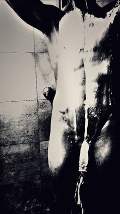 NaughtyTogether