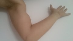 Rocky_Walboa