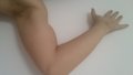 Rocky_Walboa
