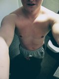 SexDuke