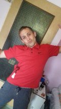 Boskiecialo28