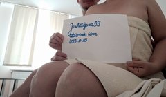 JasiMalgosia39