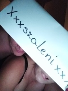 XxxszalenixxxX