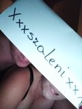 XxxszalenixxxX