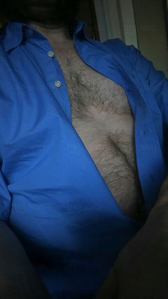 strus_wraca