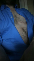strus_wraca