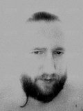 Ludwik78